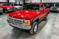 1991-Dodge-Dakota-Colorado Red-290725-33.jpg